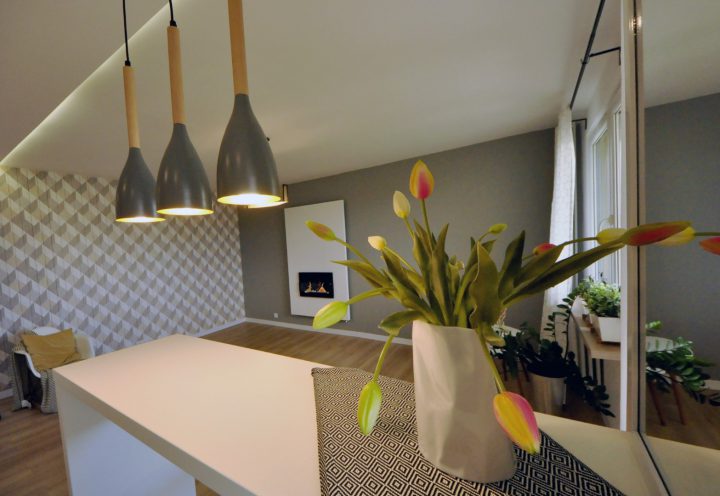 Projekt Broniewskiego