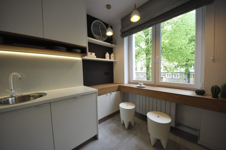 Projekt Wojska Polskiego