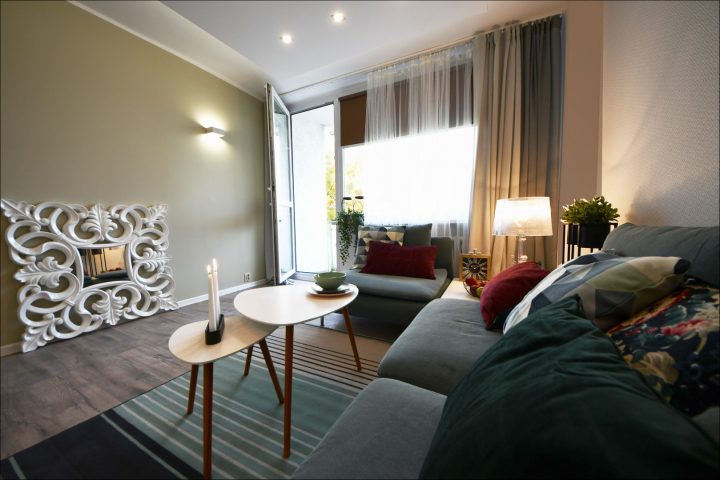 Projekt Konfederatów Barskich