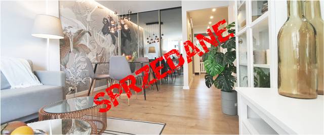 2 pokoje ul. Piłsudskiego