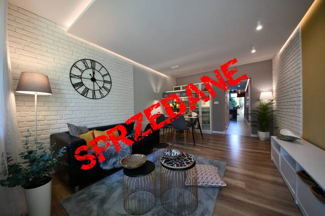 2 pokoje ul. Ujejskiego